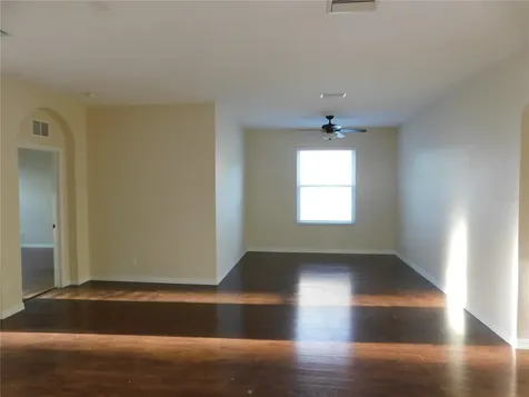 2507 Hobblebrush Drive North Port FL 34289