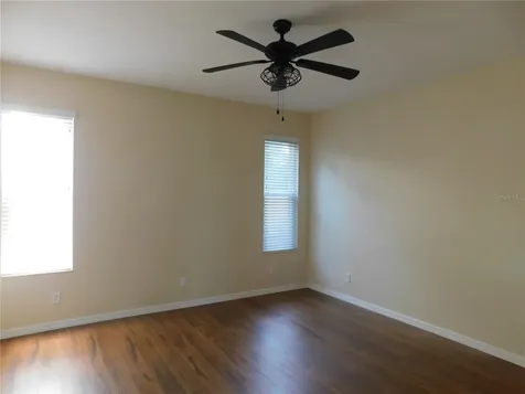 2507 Hobblebrush Drive North Port FL 34289
