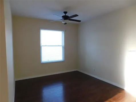 2507 Hobblebrush Drive North Port FL 34289