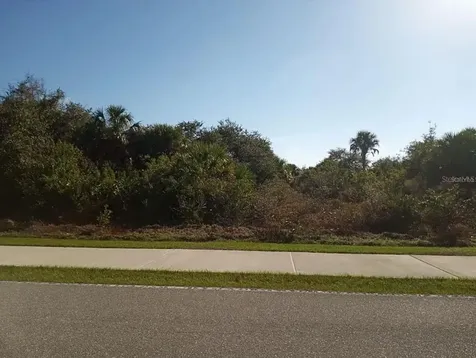 9982 Calumet Boulevard Port Charlotte FL 33981