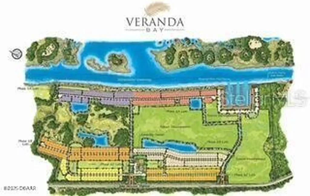 93 Coronado Road Flagler Beach FL 32136