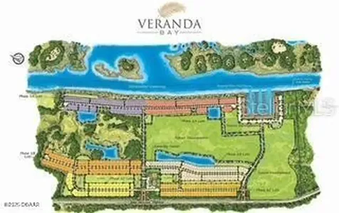 93 Coronado Road Flagler Beach FL 32136