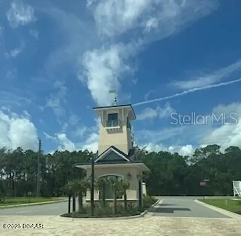 93 Coronado Road Flagler Beach FL 32136