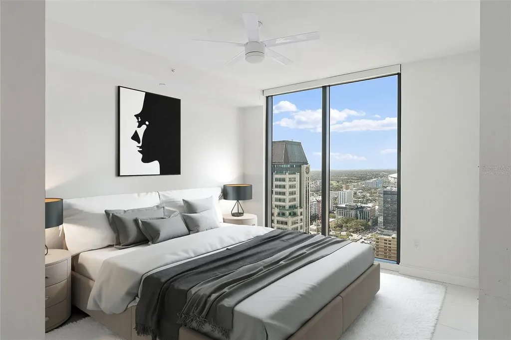 100 1st Avenue N St Petersburg FL 33701