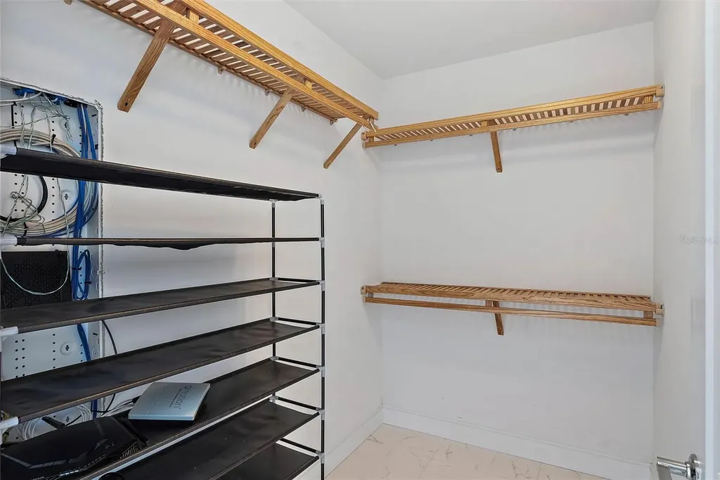 100 1st Avenue N St Petersburg FL 33701