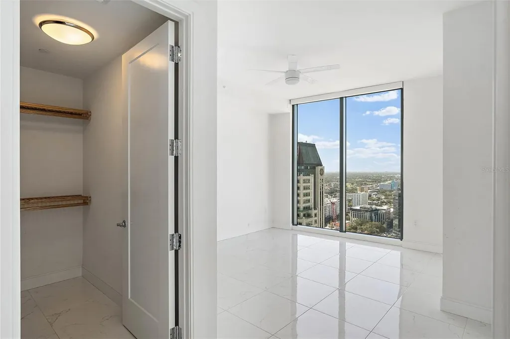 100 1st Avenue N St Petersburg FL 33701