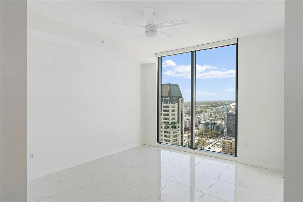 100 1st Avenue N St Petersburg FL 33701