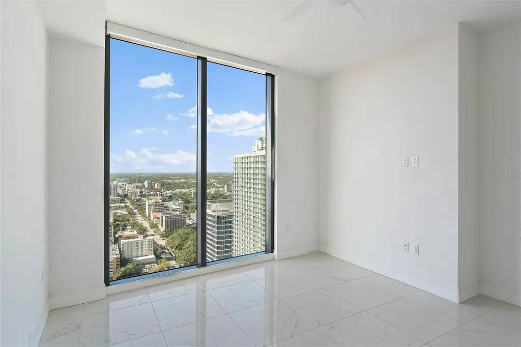 100 1st Avenue N St Petersburg FL 33701