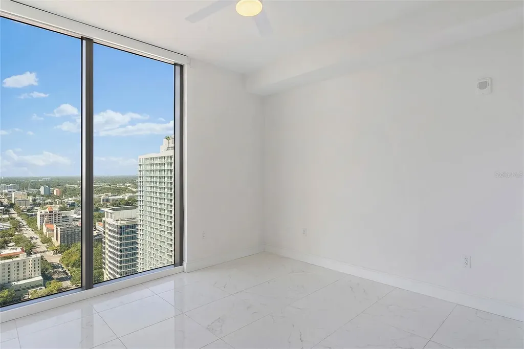 100 1st Avenue N St Petersburg FL 33701