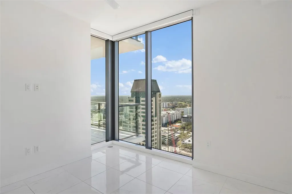 100 1st Avenue N St Petersburg FL 33701