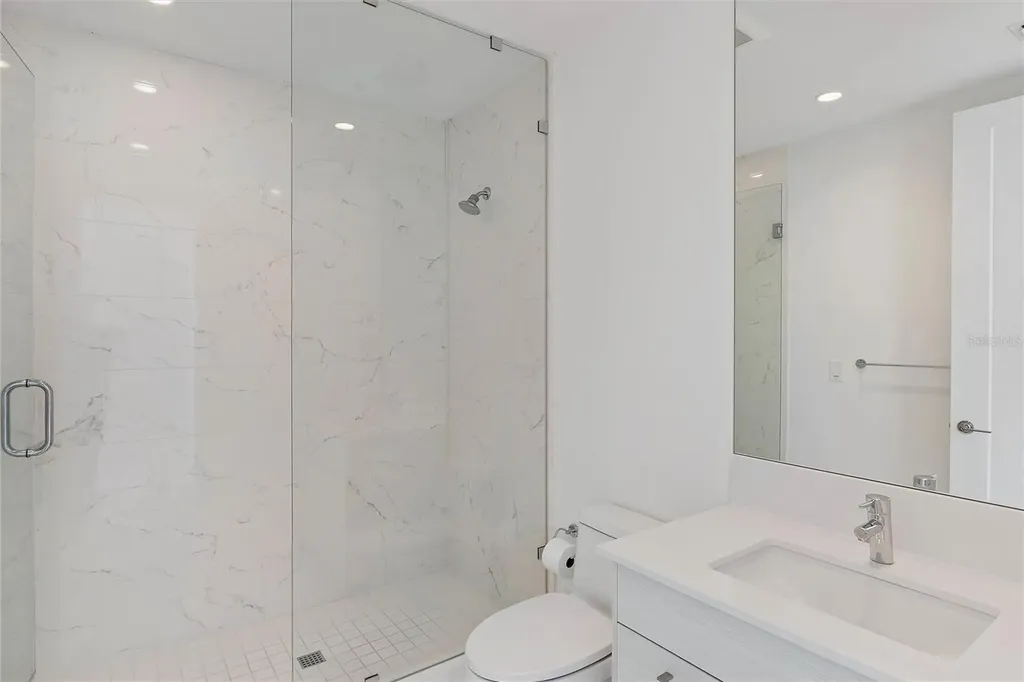 100 1st Avenue N St Petersburg FL 33701