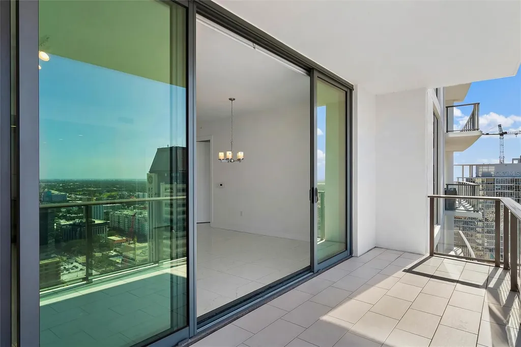 100 1st Avenue N St Petersburg FL 33701