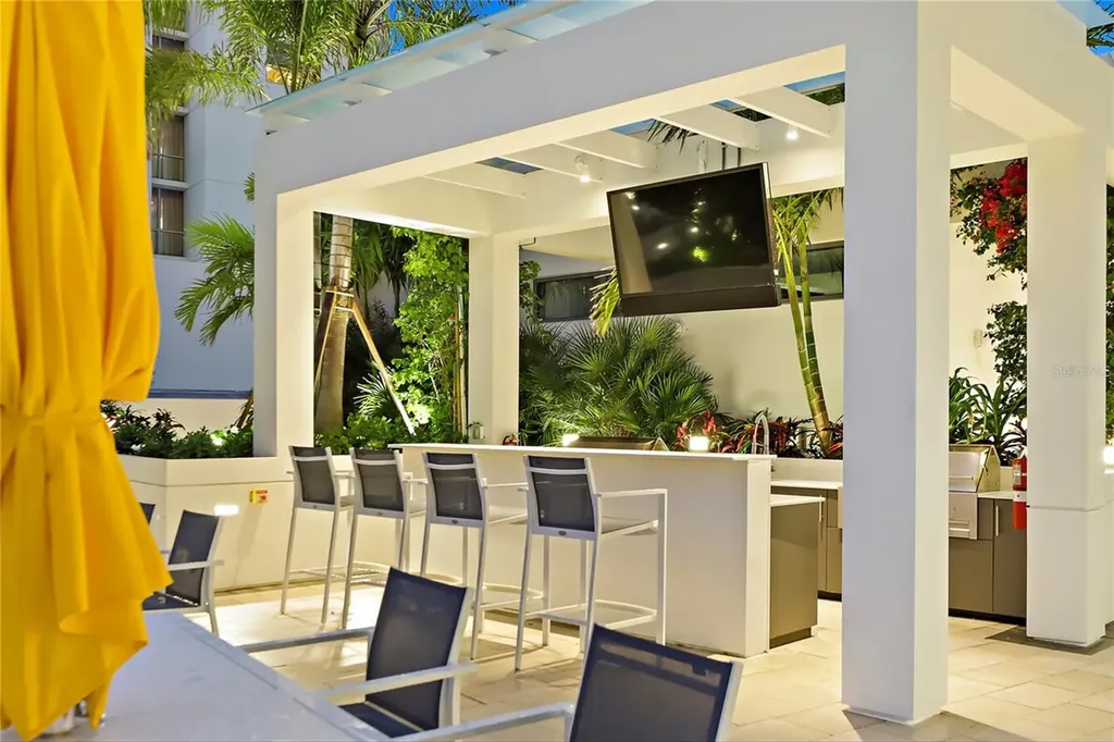 100 1st Avenue N St Petersburg FL 33701