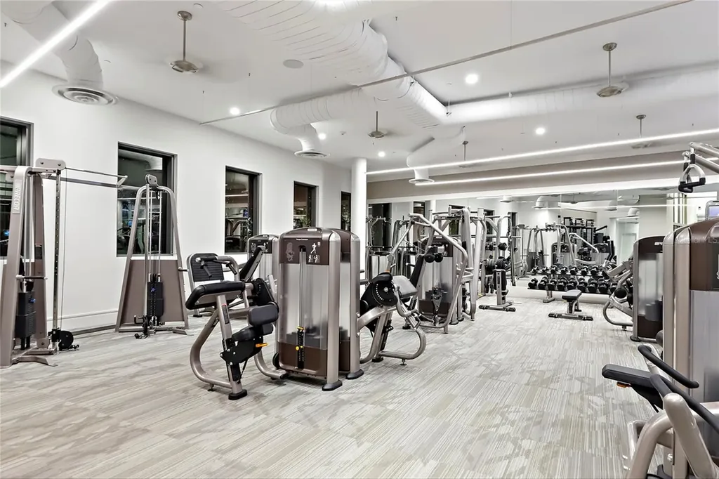 100 1st Avenue N St Petersburg FL 33701