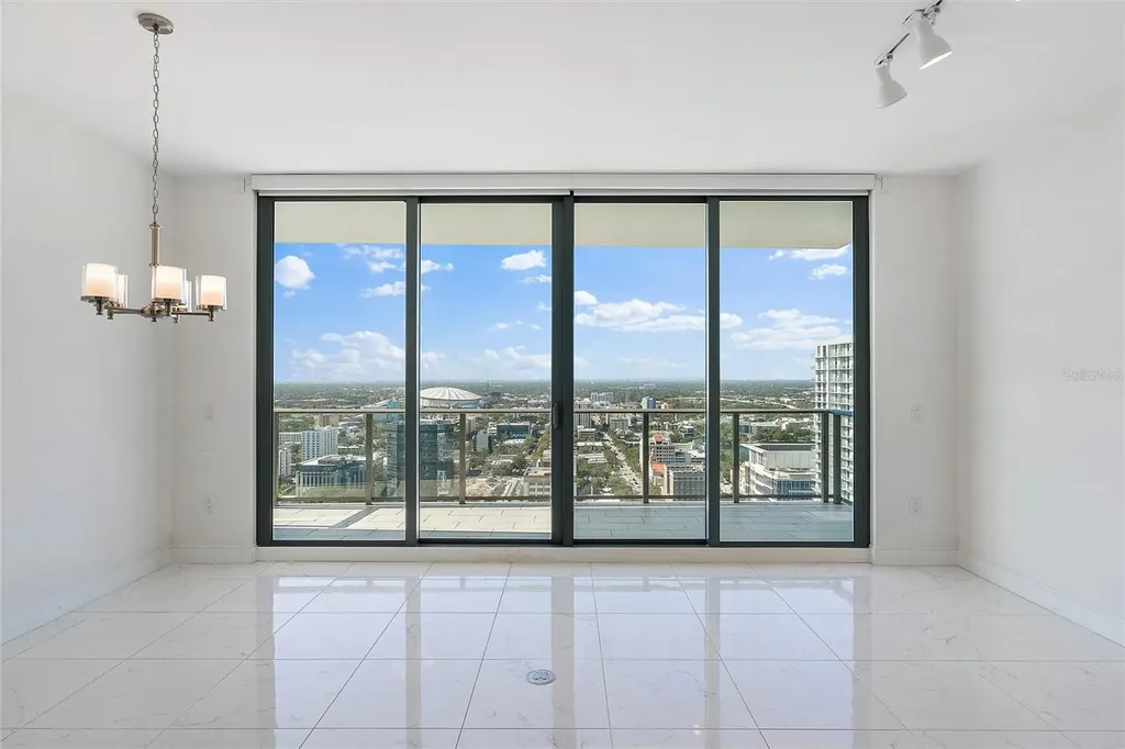 100 1st Avenue N St Petersburg FL 33701