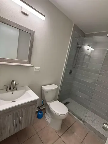 96QJ+3RG Cll Las Colinas Rio Grande PR 00745
