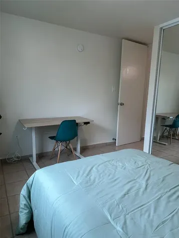 96QJ+3RG Cll Las Colinas Rio Grande PR 00745