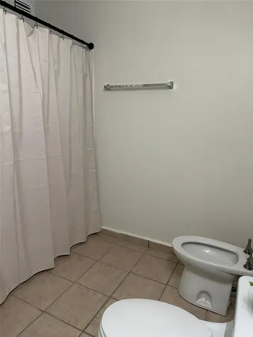 96QJ+3RG Cll Las Colinas Rio Grande PR 00745