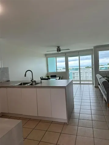 96QJ+3RG Cll Las Colinas Rio Grande PR 00745