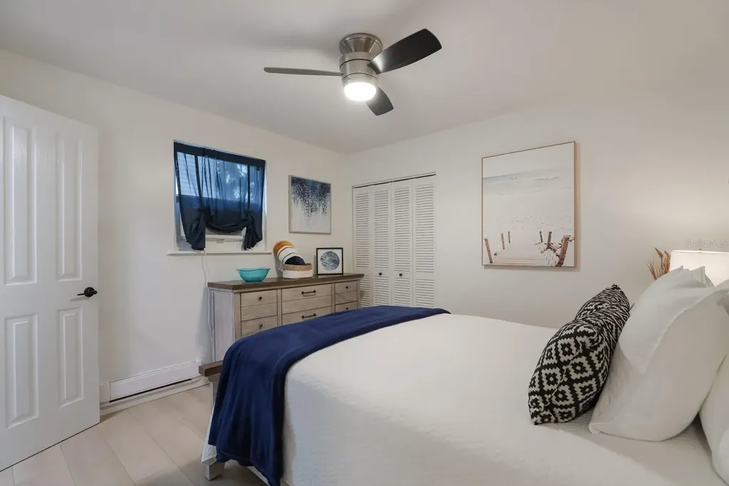 407 Ohio Place Sarasota FL 34236