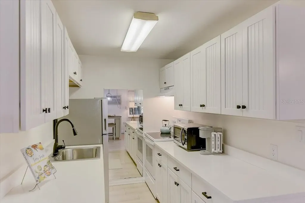 407 Ohio Place Sarasota FL 34236