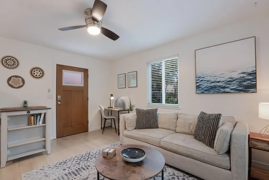 407 Ohio Place Sarasota FL 34236