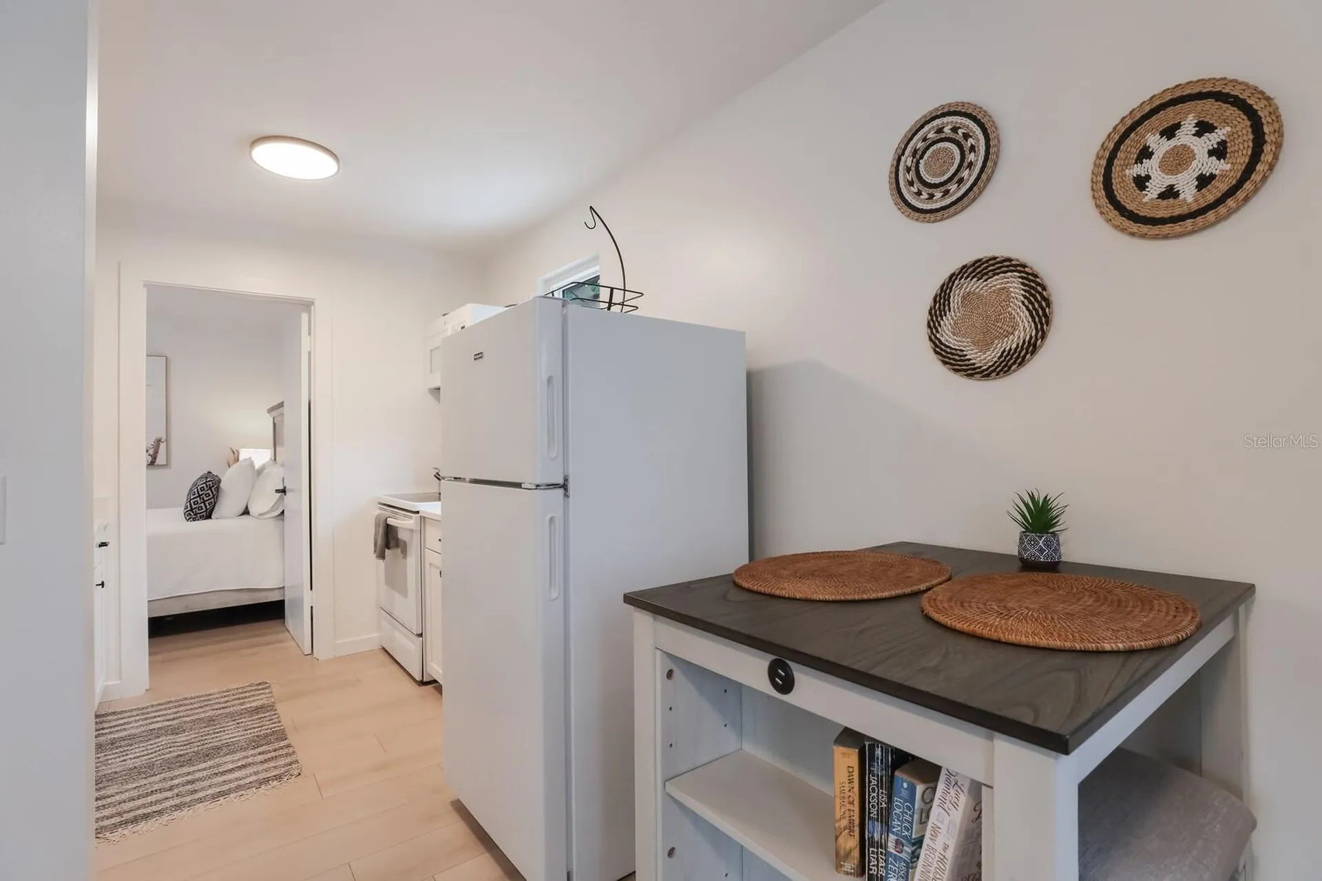 407 Ohio Place Sarasota FL 34236