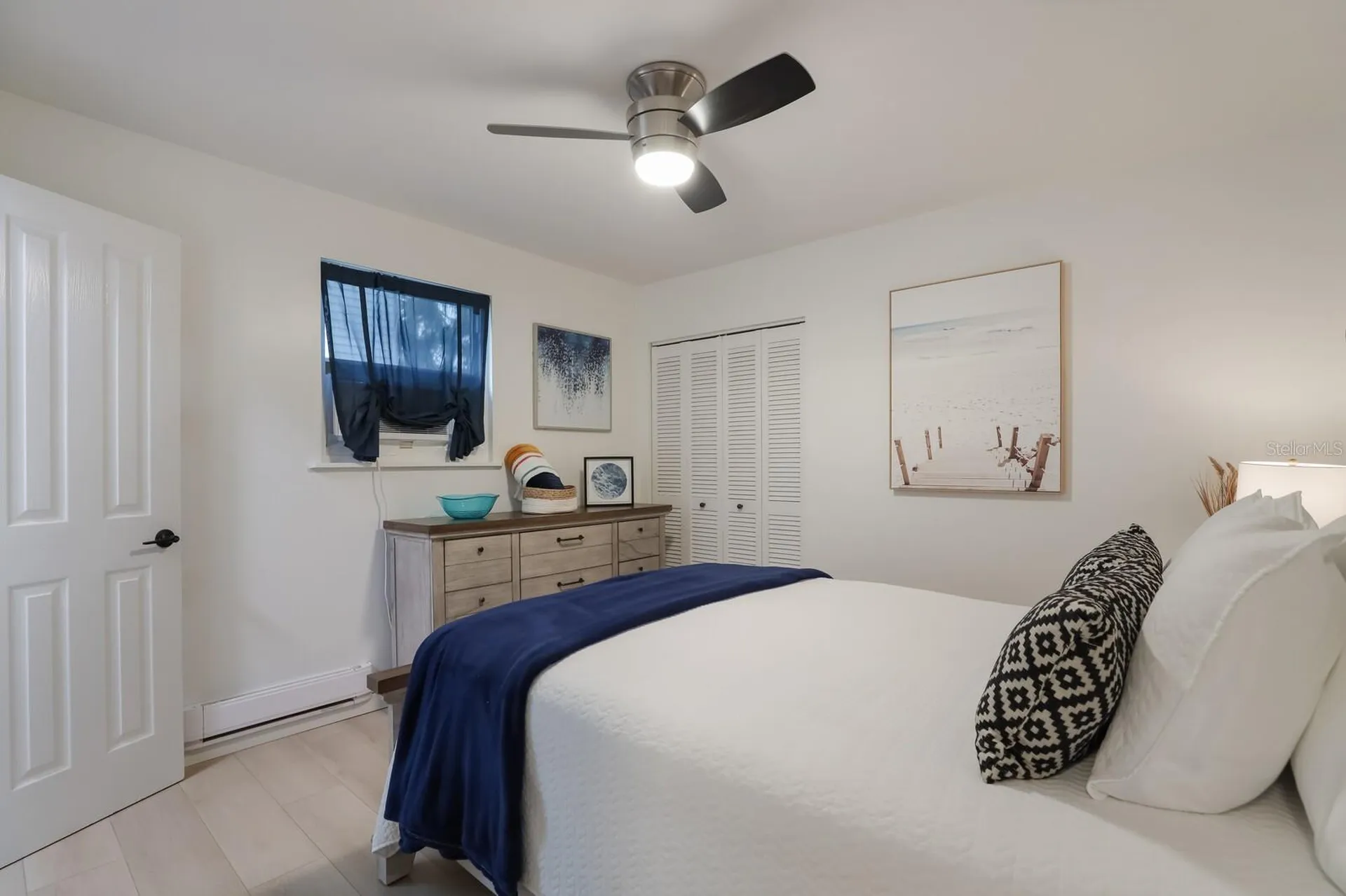 407 Ohio Place Sarasota FL 34236