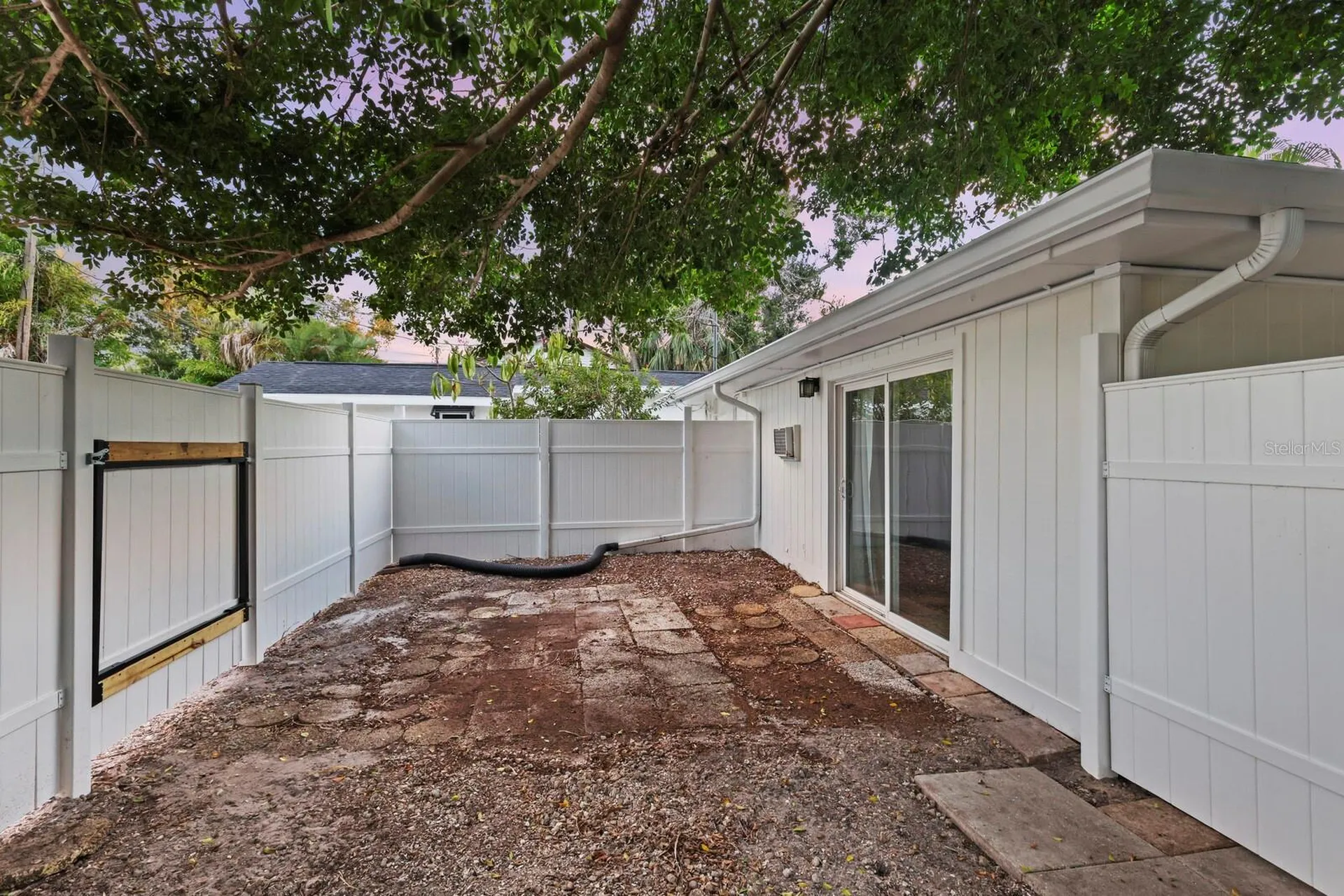 407 Ohio Place Sarasota FL 34236