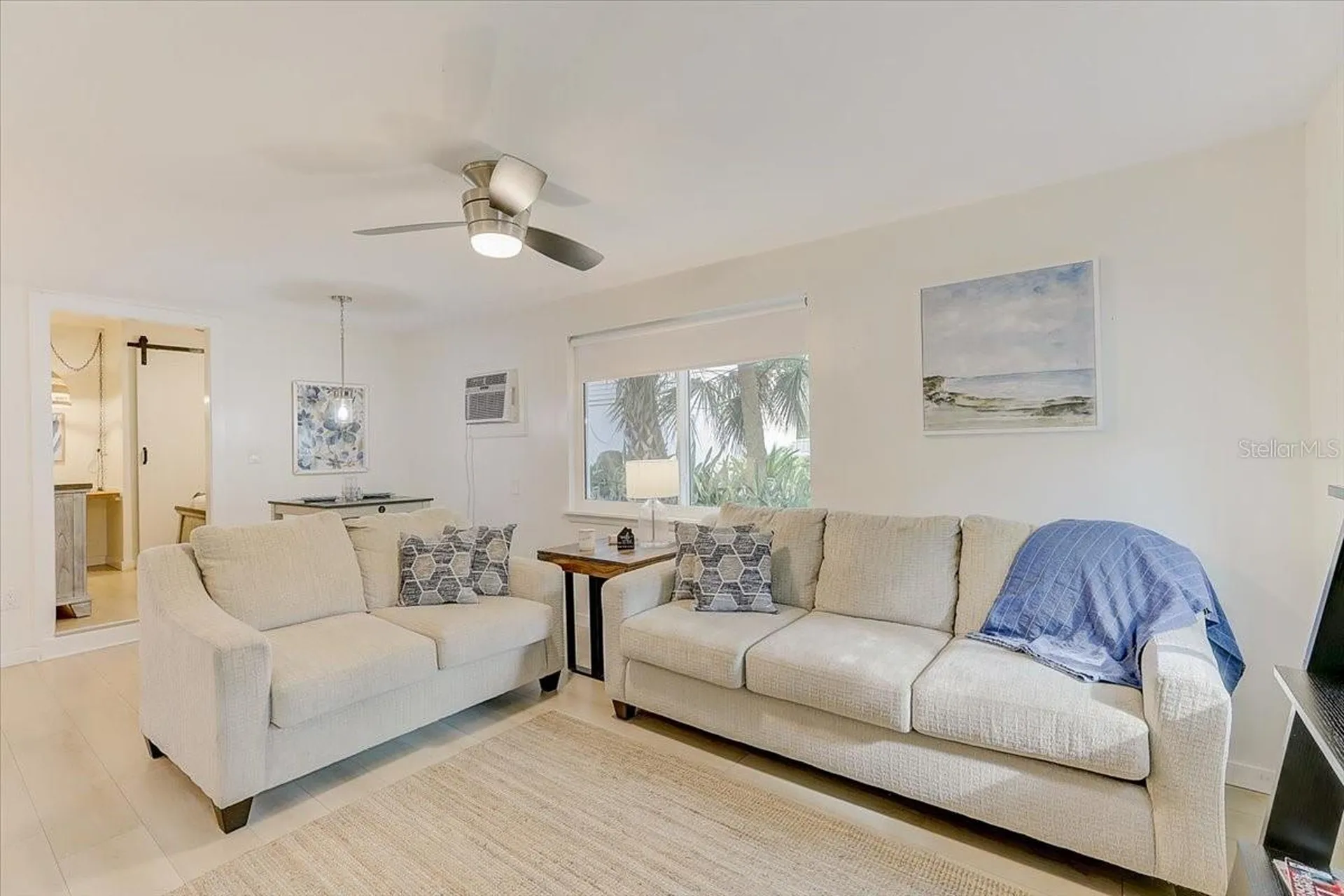 407 Ohio Place Sarasota FL 34236