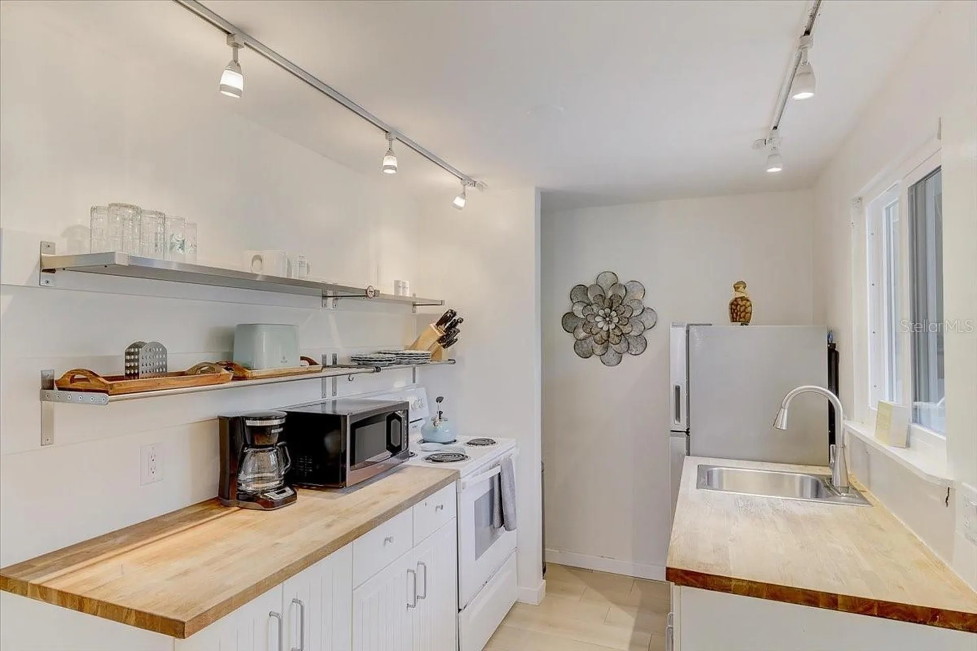 407 Ohio Place Sarasota FL 34236