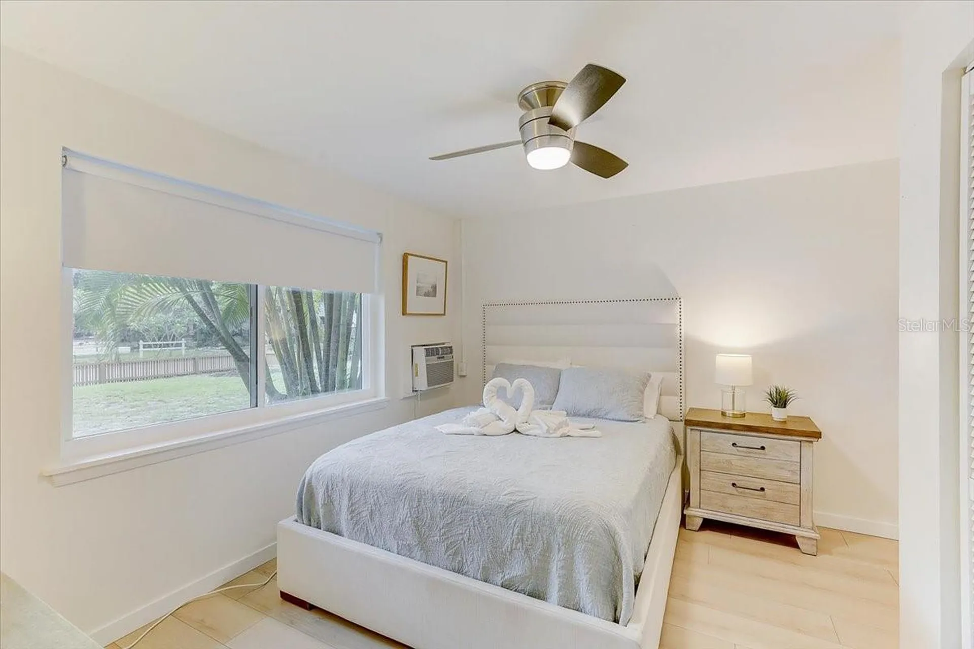 407 Ohio Place Sarasota FL 34236