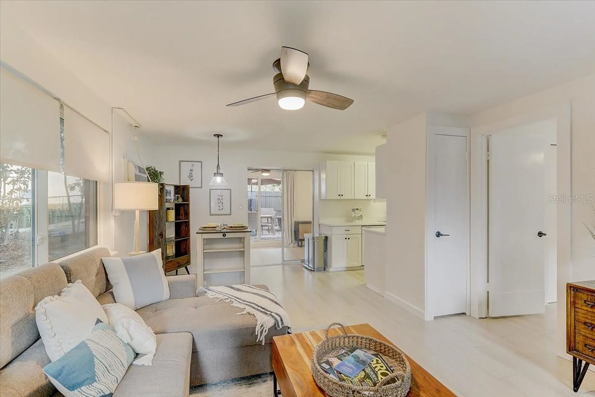 407 Ohio Place Sarasota FL 34236