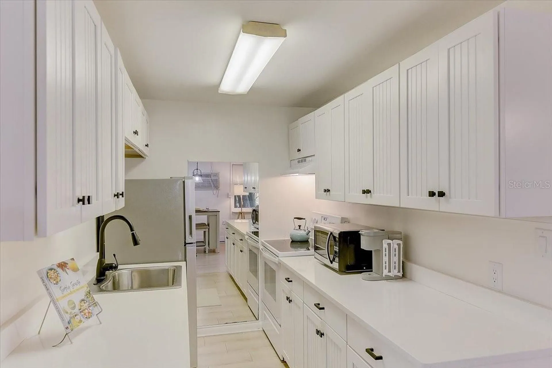 407 Ohio Place Sarasota FL 34236