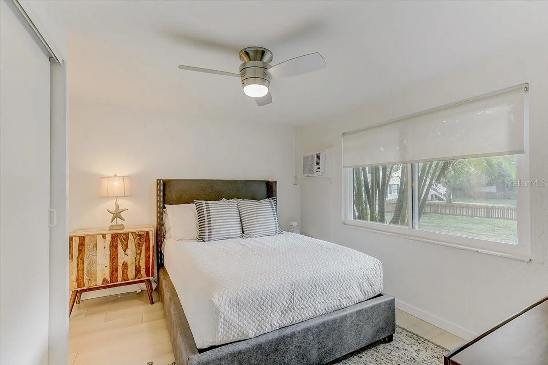 407 Ohio Place Sarasota FL 34236