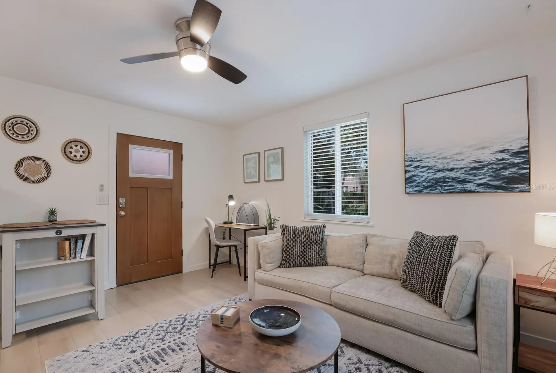 407 Ohio Place Sarasota FL 34236