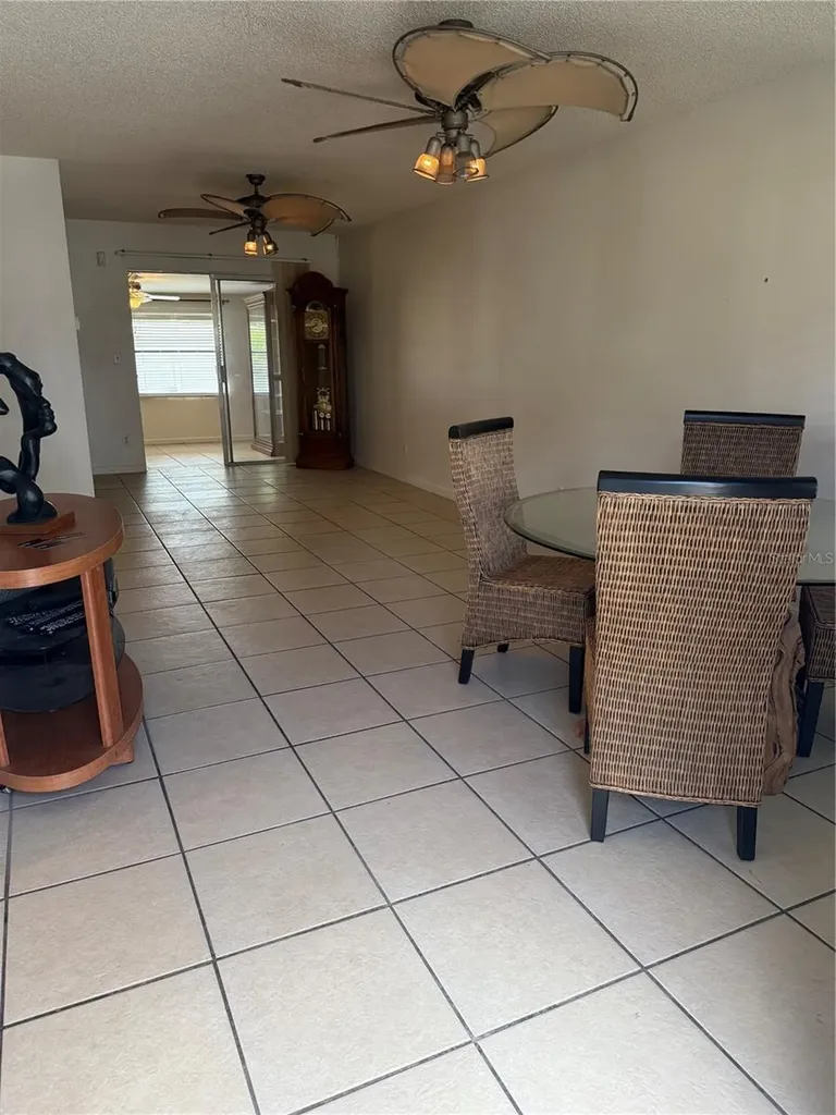 24862 Us Highway 19 N Clearwater FL 33763