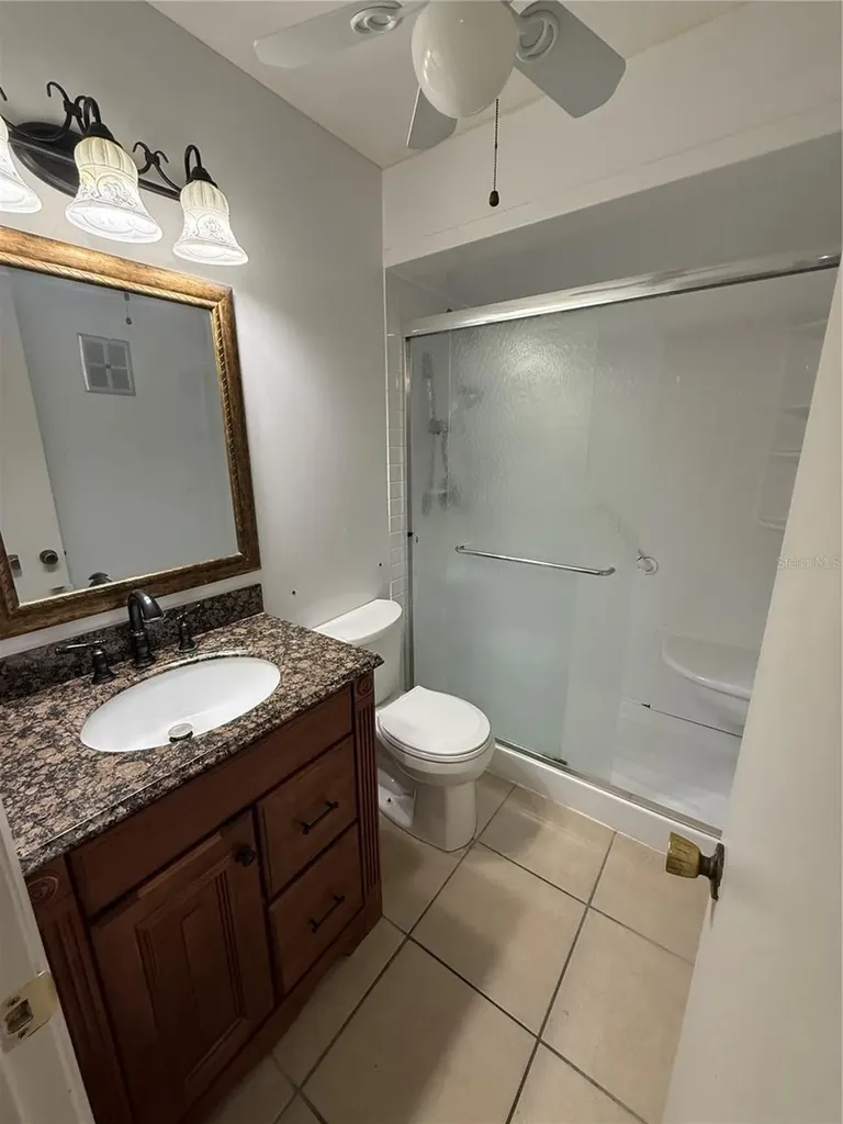 24862 Us Highway 19 N Clearwater FL 33763