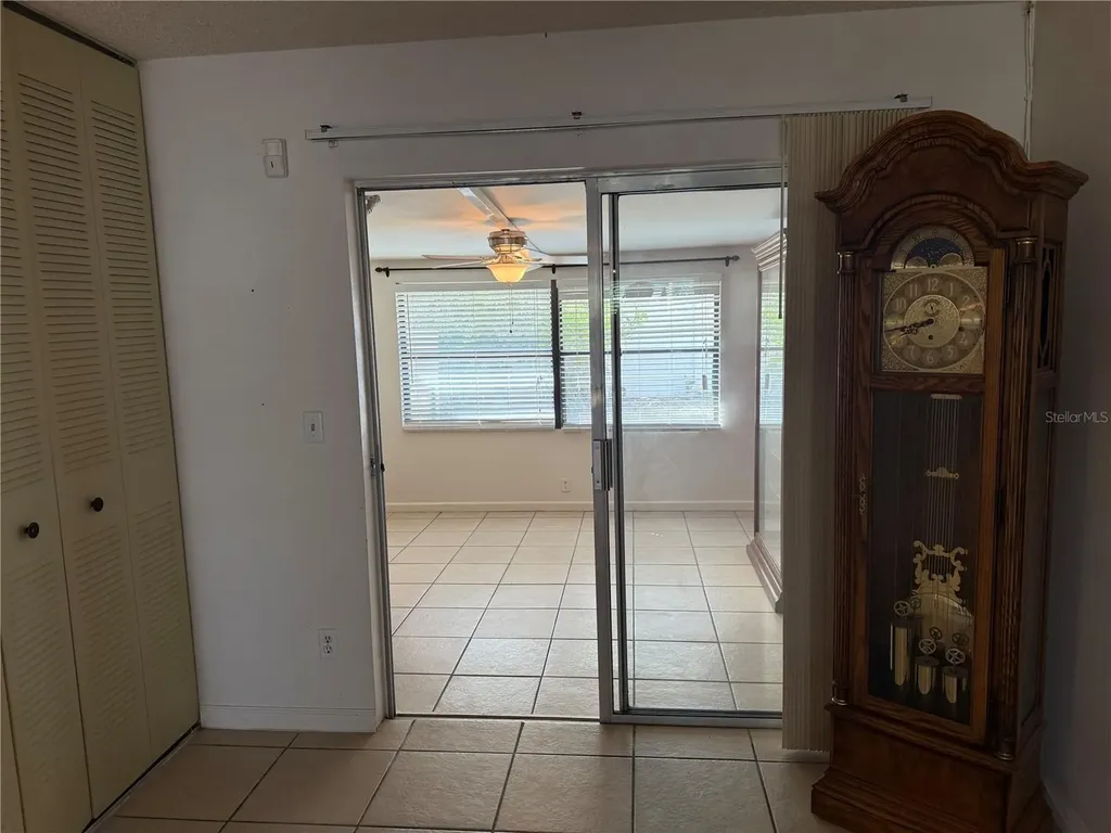 24862 Us Highway 19 N Clearwater FL 33763