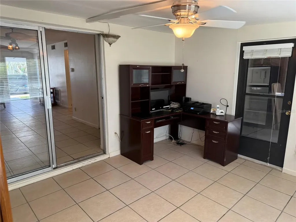 24862 Us Highway 19 N Clearwater FL 33763