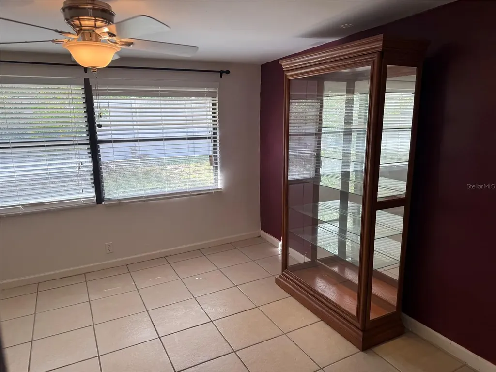 24862 Us Highway 19 N Clearwater FL 33763