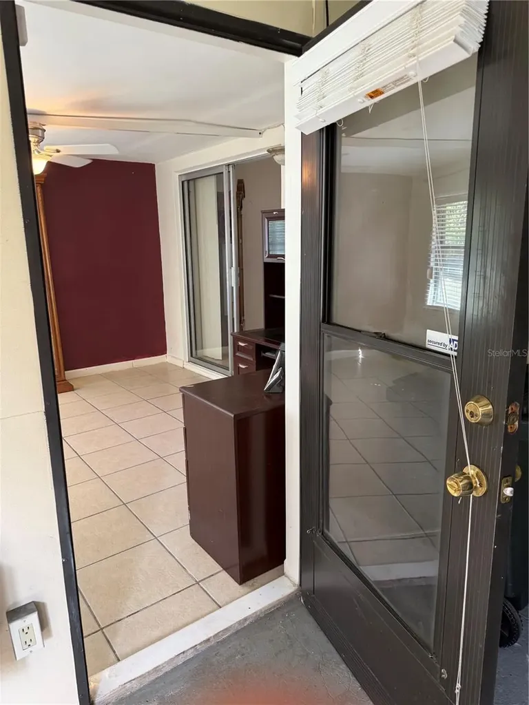 24862 Us Highway 19 N Clearwater FL 33763