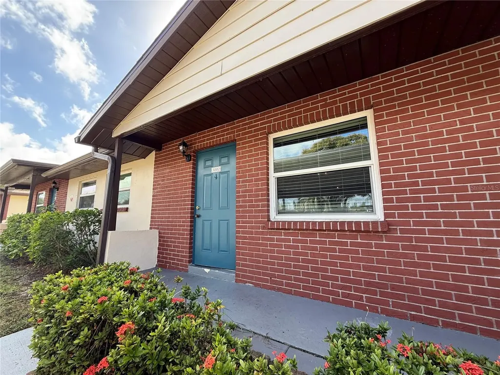 24862 Us Highway 19 N Clearwater FL 33763