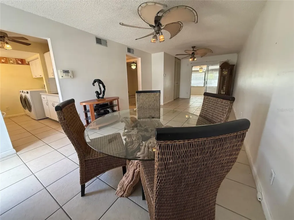 24862 Us Highway 19 N Clearwater FL 33763