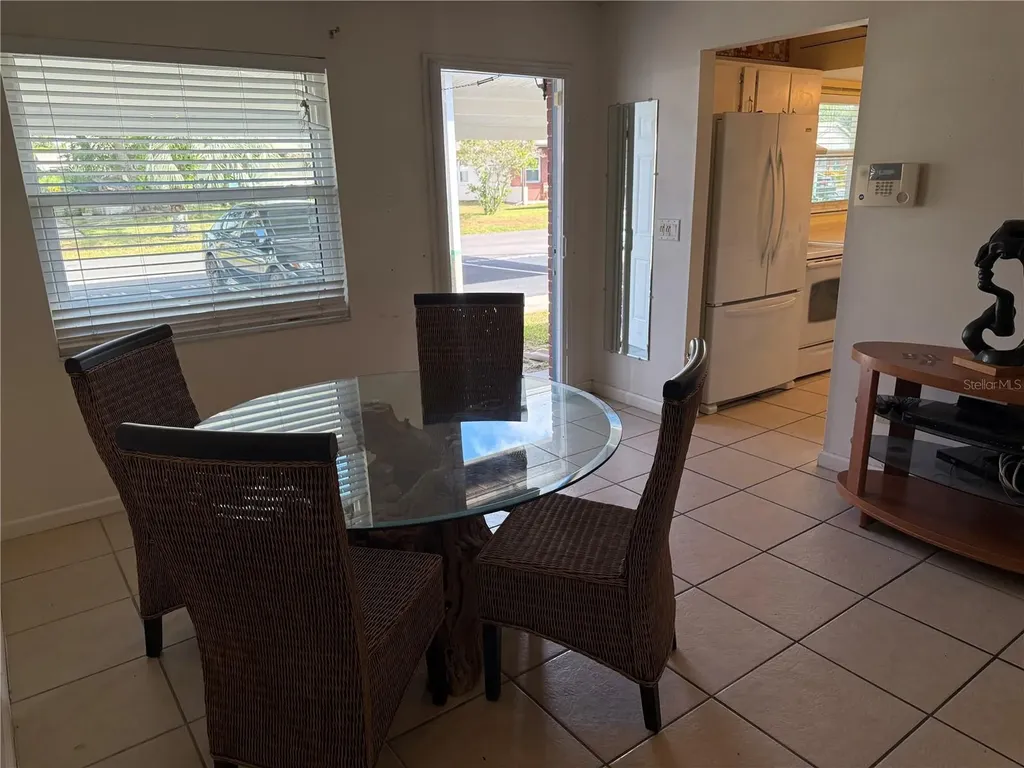 24862 Us Highway 19 N Clearwater FL 33763