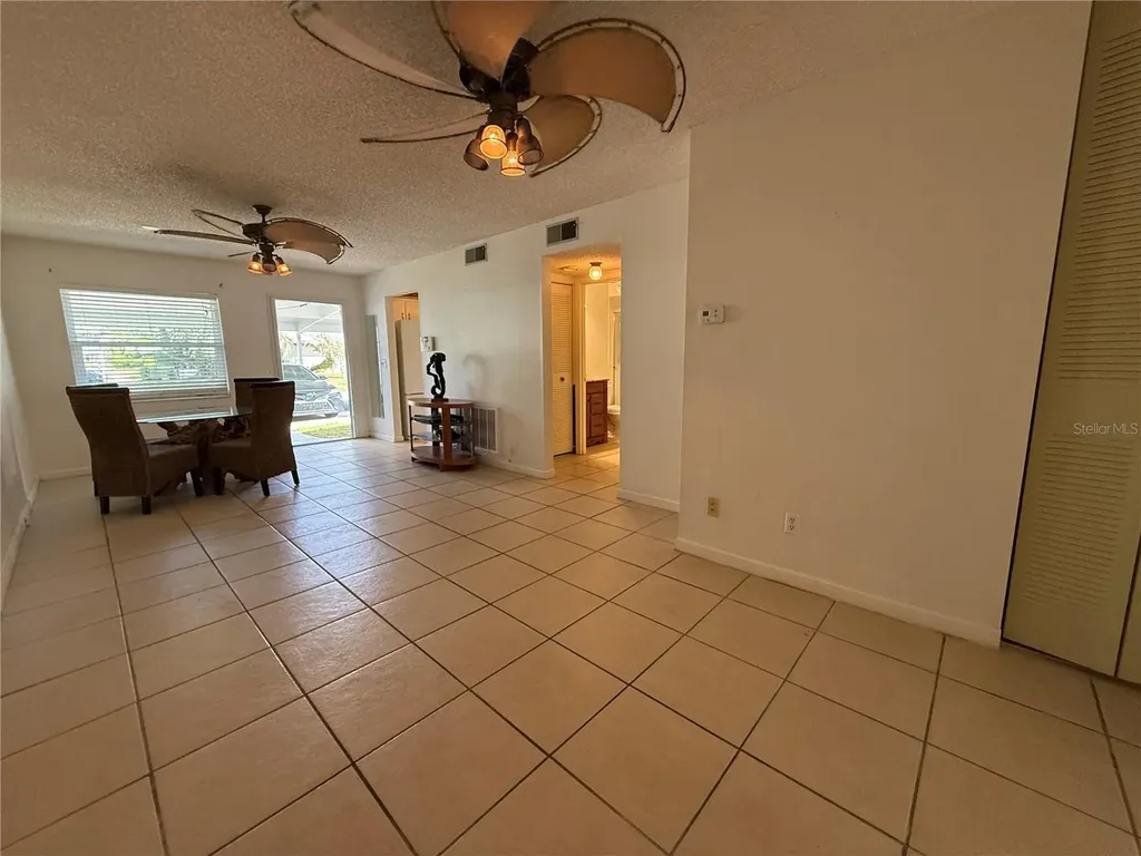 24862 Us Highway 19 N Clearwater FL 33763