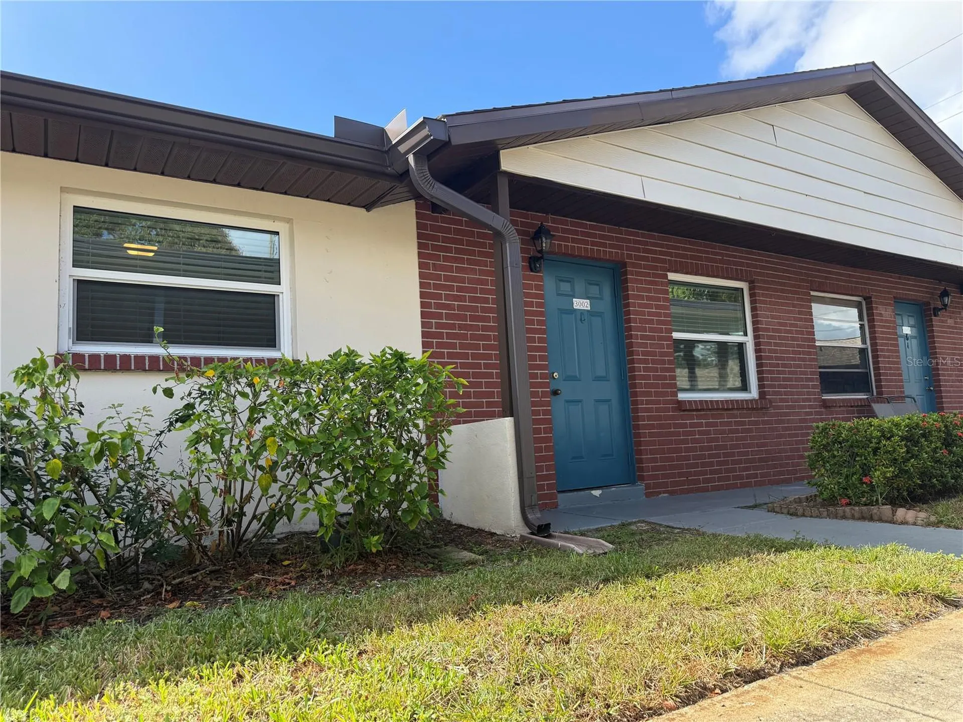 24862 Us Highway 19 N Clearwater FL 33763
