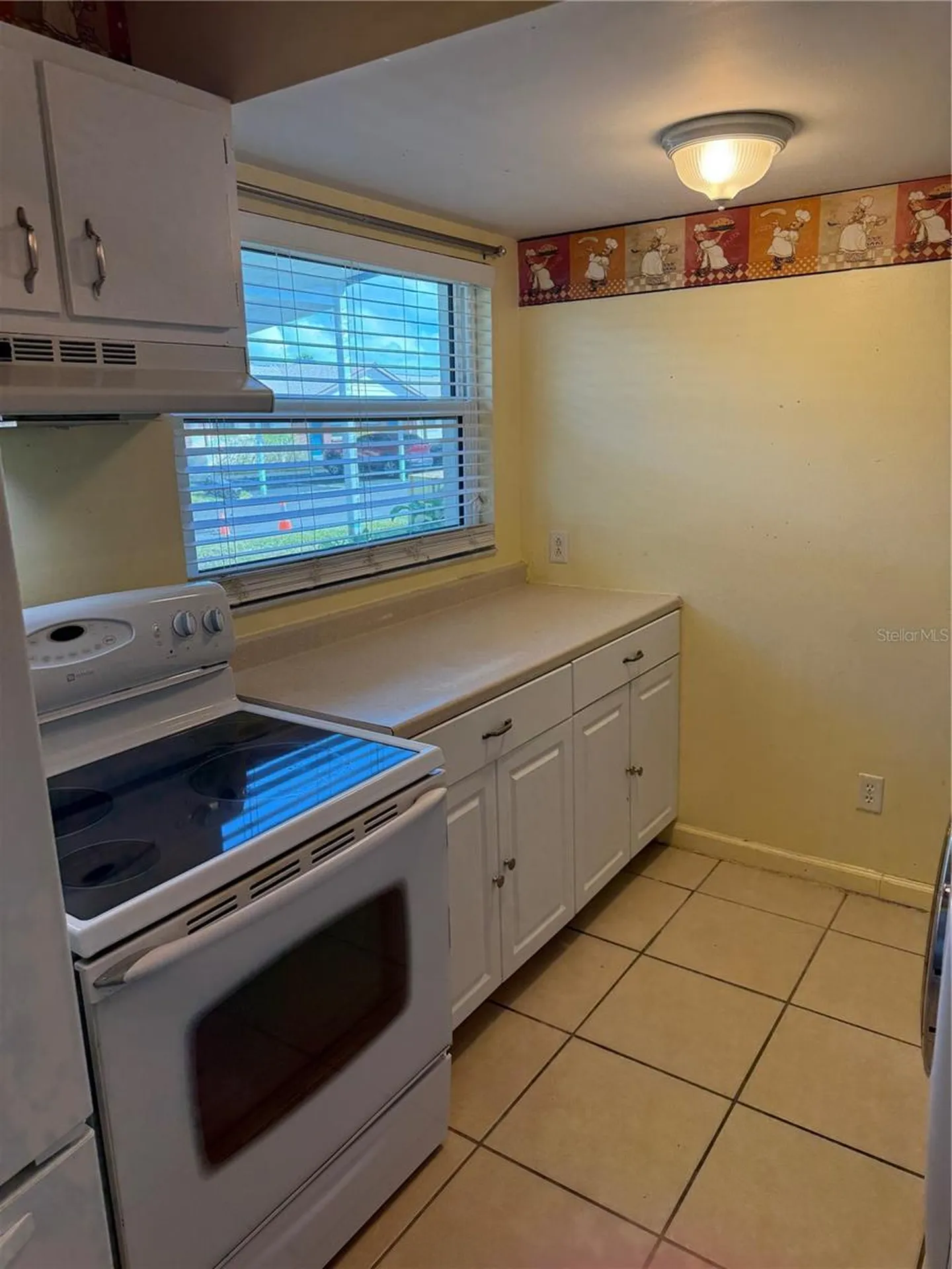 24862 Us Highway 19 N Clearwater FL 33763