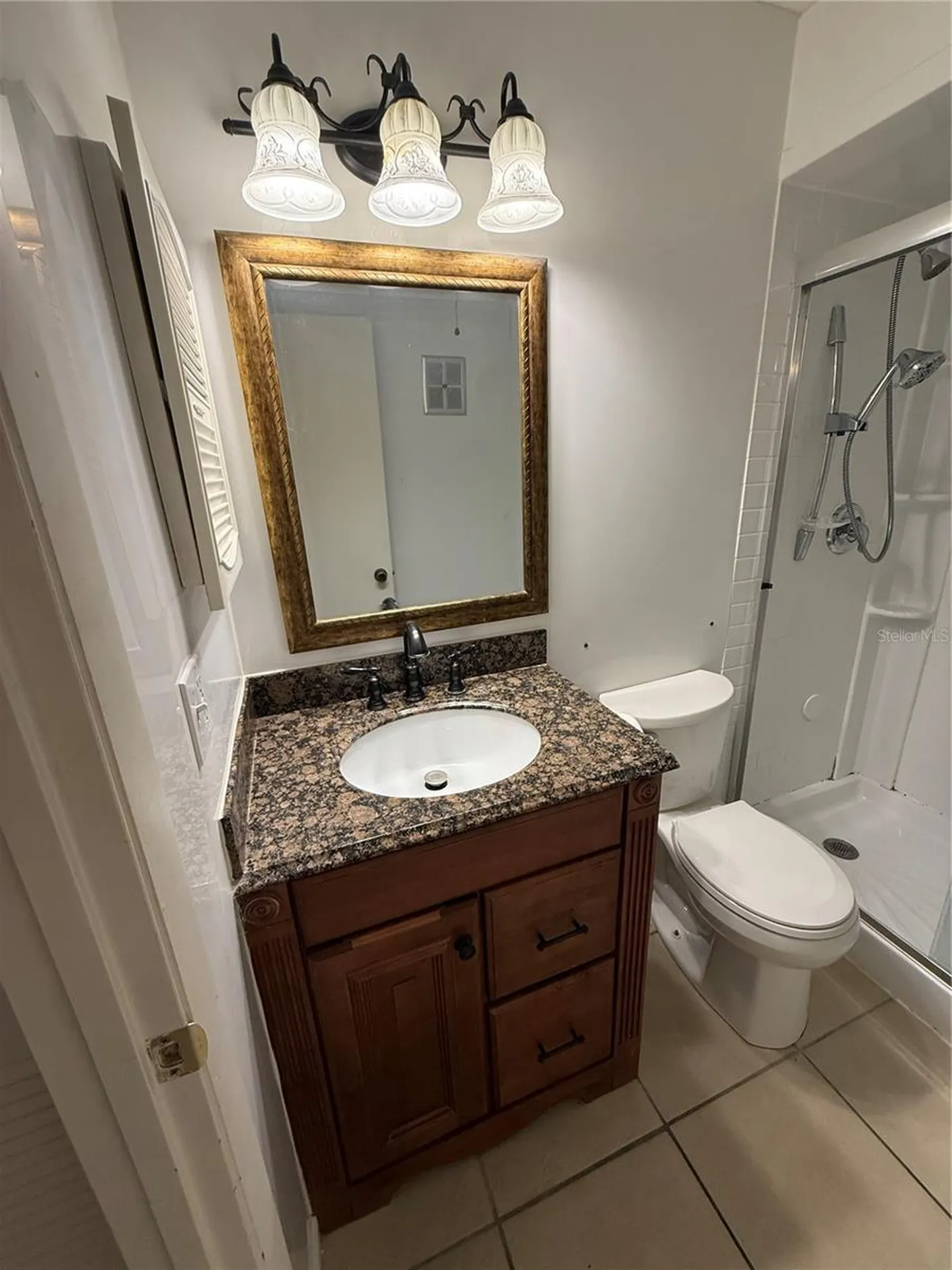 24862 Us Highway 19 N Clearwater FL 33763