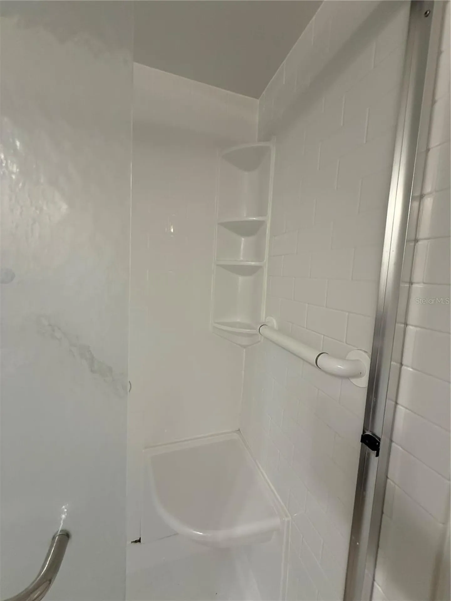 24862 Us Highway 19 N Clearwater FL 33763